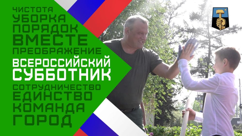 ������� ��������: 26 ������, ������ ������������� � �������������� ����������!