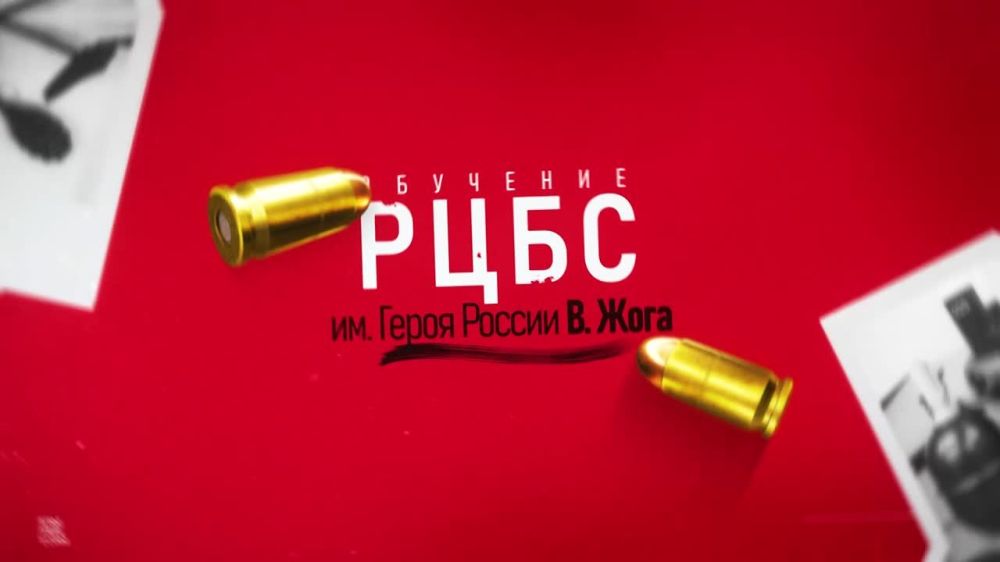 ��������������� ����� ����������� ������ ��. ����� ������ ��������� ���� ���������� �������� �� ����� �������������� �� ��� ��������������