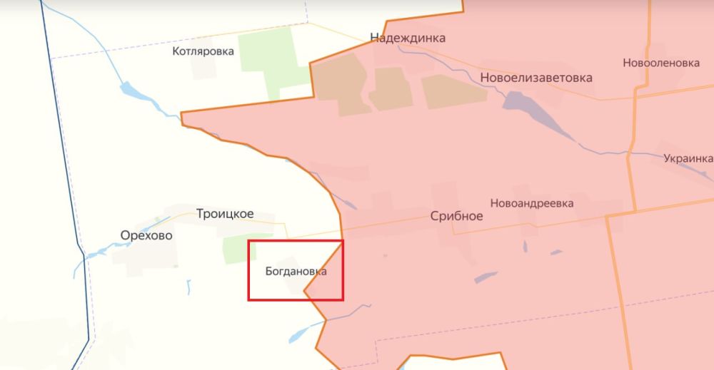 ���� �������: �� ��: �.�. ���������� � ��� ���������� �� ���������� ���������