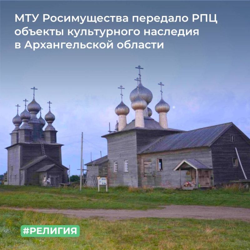 ��� ������������ � ������������� ������� � �������� ���������� ������ �������� � ������������� ����������� ������� �����-��������� ������ ������ ����� ������������� ������� ��������� ������� ��� ������� ����������� ��������...