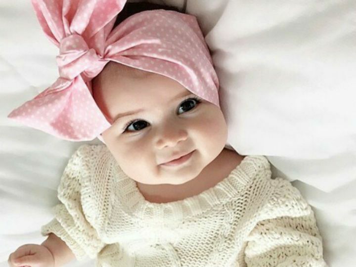 ����� ���������: � ������������ ������ � 18 ������ �� 24 ������ 2025 ���� ��������� �� ���� 6 �������: 3 ������� � 3 ��������