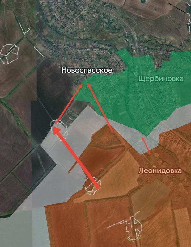 ���� �������: ����������� �����������. ���� ������������� ����� ����� � ������������ (��������) �� ������� �������� � �� ����������