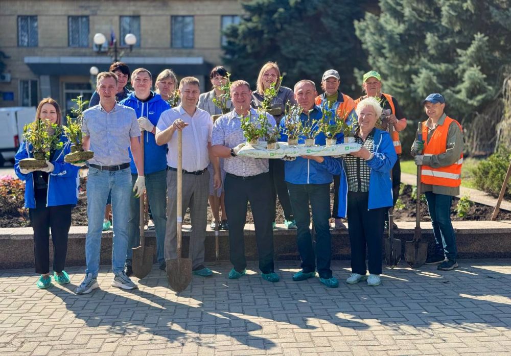 ������ ��������: ������� � ������ ���������� ������������ ������������� ����� ������� ������� � ������������ ������ �������� 200 ������ ���