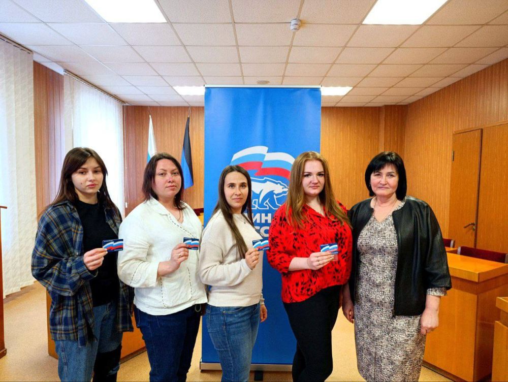 ������ ��������: ������� ���� �������� ��������� ������������� ������������ ������ �������������� ����������� ������ ����������