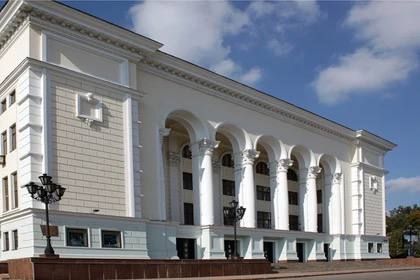 ������������ ���������� ��� �������� ������� ����� ������������� � 2027 ����