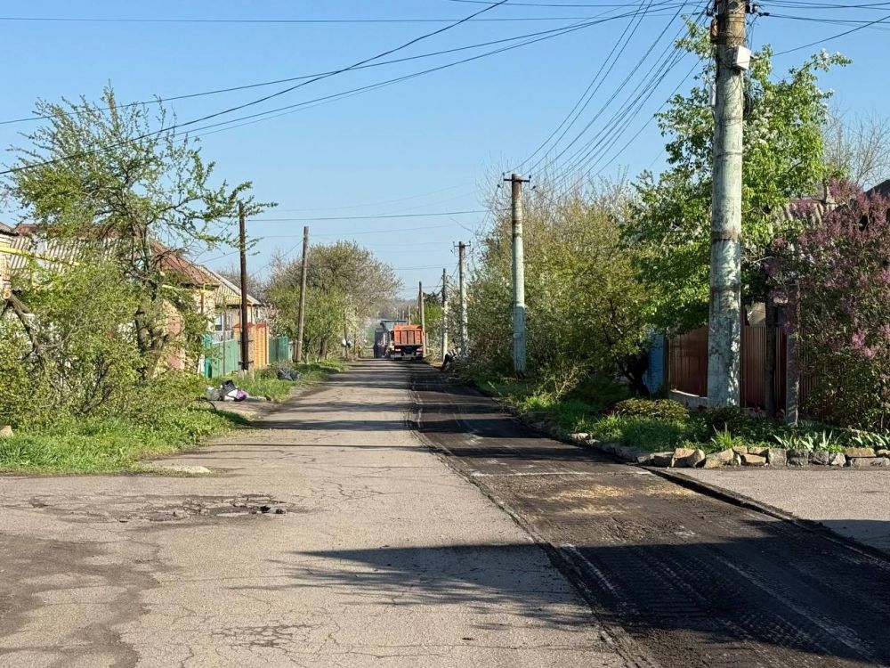 ����� �����: ��� ��������� ���-������� ������������� ������� � ��������� ������ �������� ������ ������ �� ���������� ��������� �������� �� ��. ������������