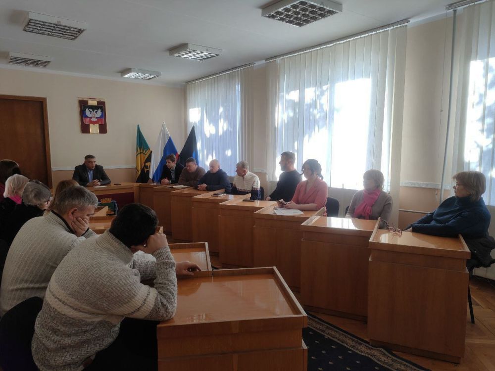 � ��������� ��������������� ������ ��������� ���� �������������� ������������