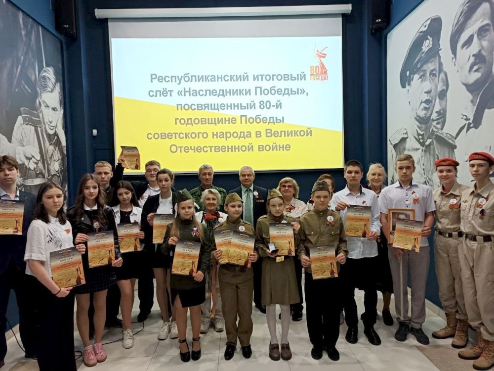 ���� ��������: ������� �������� ��������������� ����� �������, ����������� � ����������� �������� ������ ��� ��������� ������������ ����������� � ����� ��� ������ ��������������� �������� ��� ��� ��������� �����������...