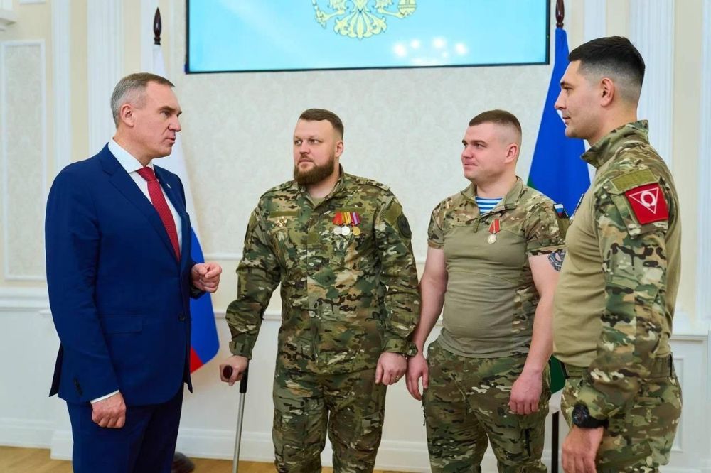 � ���� ����� 24 ����� ������� � ������ ��� � �� ����� ��������������� ������������� ������ ����������� �� ���