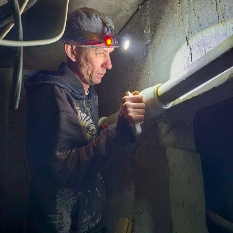 ������ ��������: ���������� ����� �� ������� ������ ����� ��������� ������������� � ���������� ��������� ����-������� � ������������ ������ 24 ������