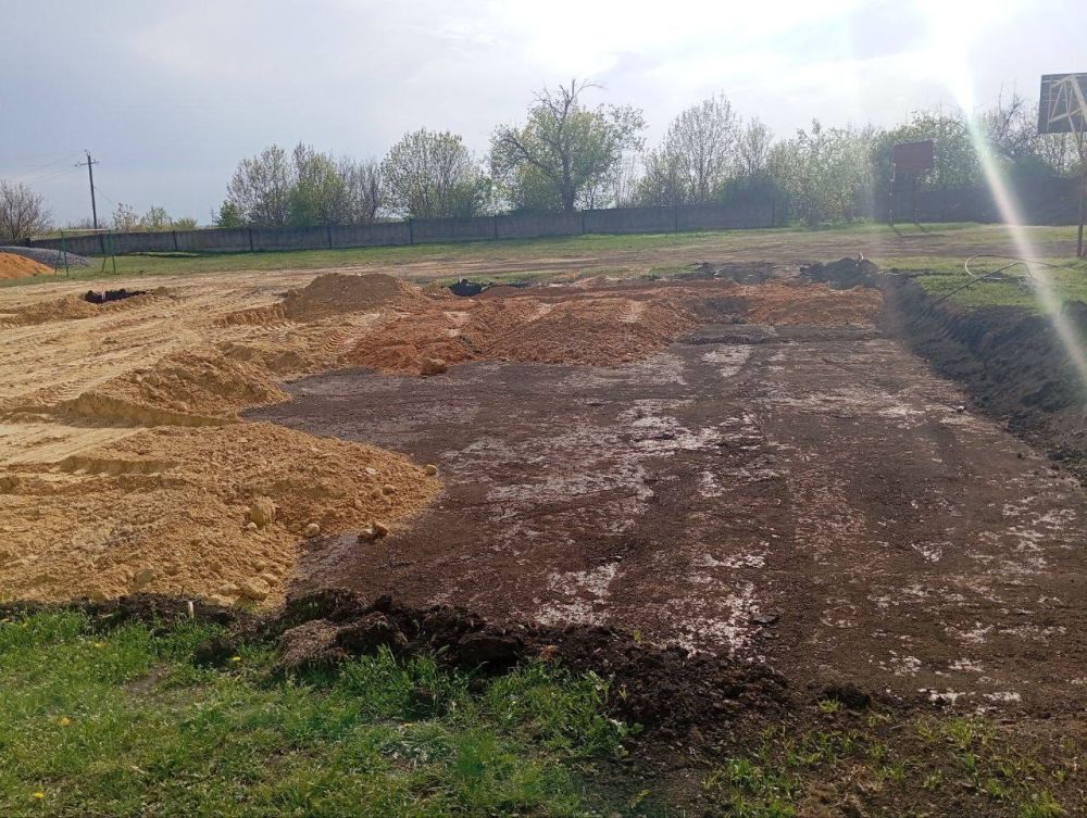 ����� �����: ��� ��������� ���-������� ������������� ������� � ��������� ������ �������� ������ ������ �� ������������� ���������� �������� �� ���������� ���� ��� �14�