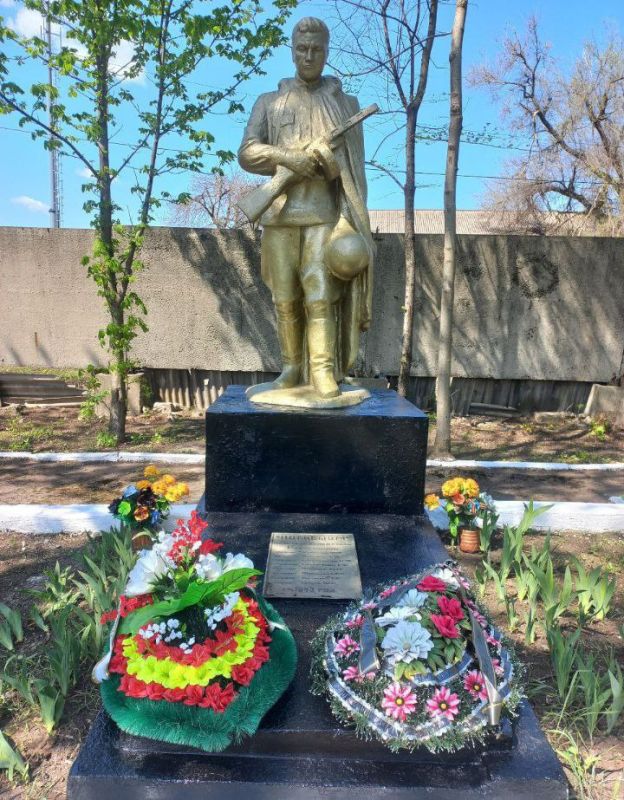 ���� ������: �������, 24 ������ 2025 ���� , � ������ ������� ���������� �����, ������������ ������������� ������������ ������� ������ ������ ������ ����������� "�������������" ��������� � ����������� ��� ��� ������������...