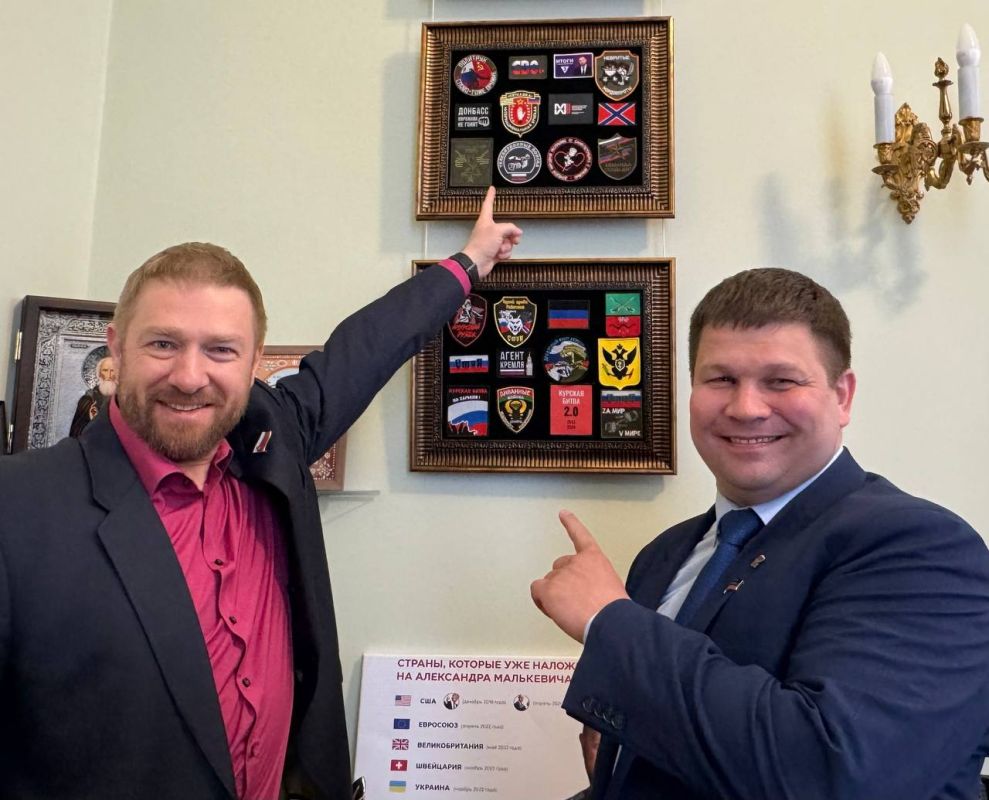 ��������� ���������: �������� � ������ ���������������� �������� �����-���������� ������� ������ ������ � ����� ��� ��� ��������� ��������� �� �������� #�������_���������!