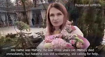 «У Путина не было выбора». Премьера документального фильма «Вопреки» о Хаукуре Хаукссоне из Исландии