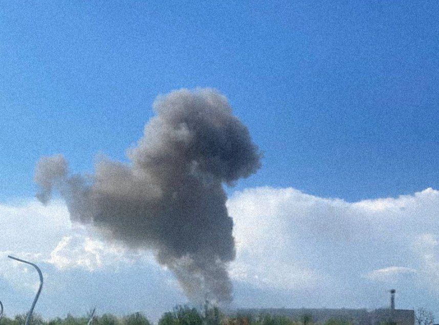 ���� �������: ������ ������� �� ���������-������������ �����������