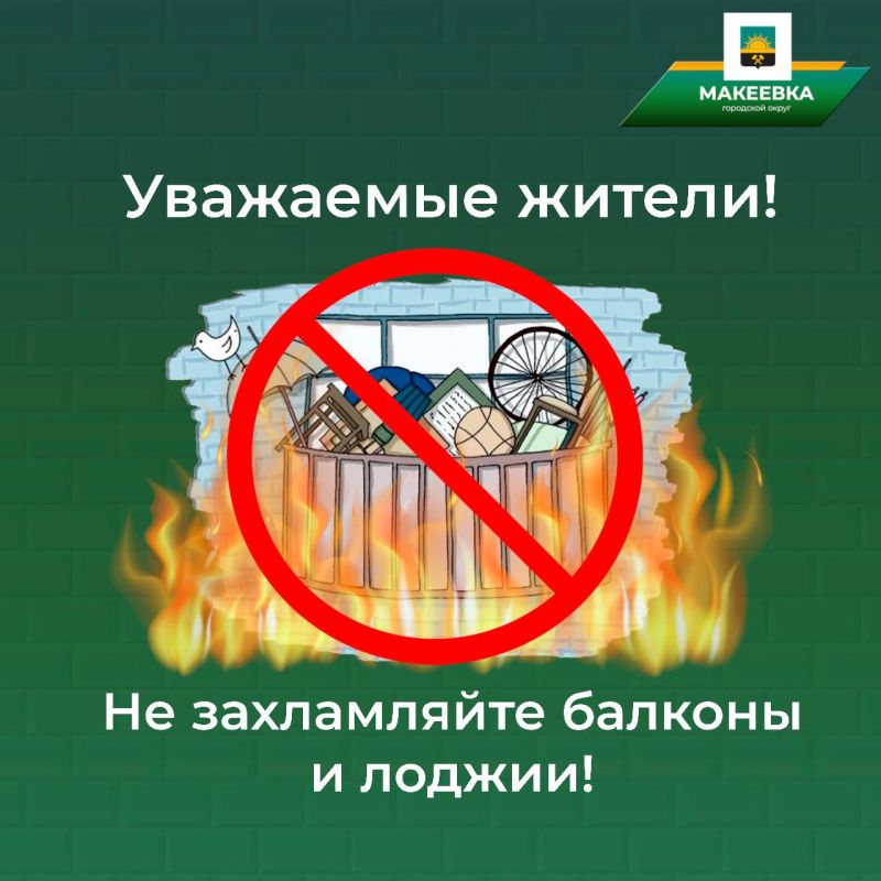 ��������� ������!. � ����� �������������� ������� � ����������� ������������ ������� ���������� ������ ��������, ���������� �������� ������� � ������, � ����� ���������� ��������