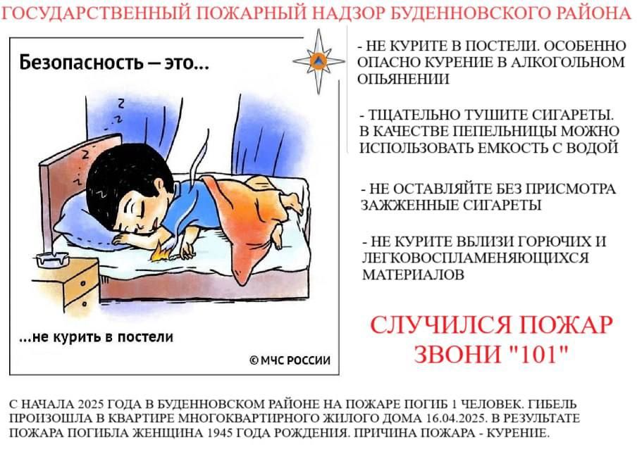 ������ ��������: ��������. ��������������� �������� ������ ������������� ������ ����������!