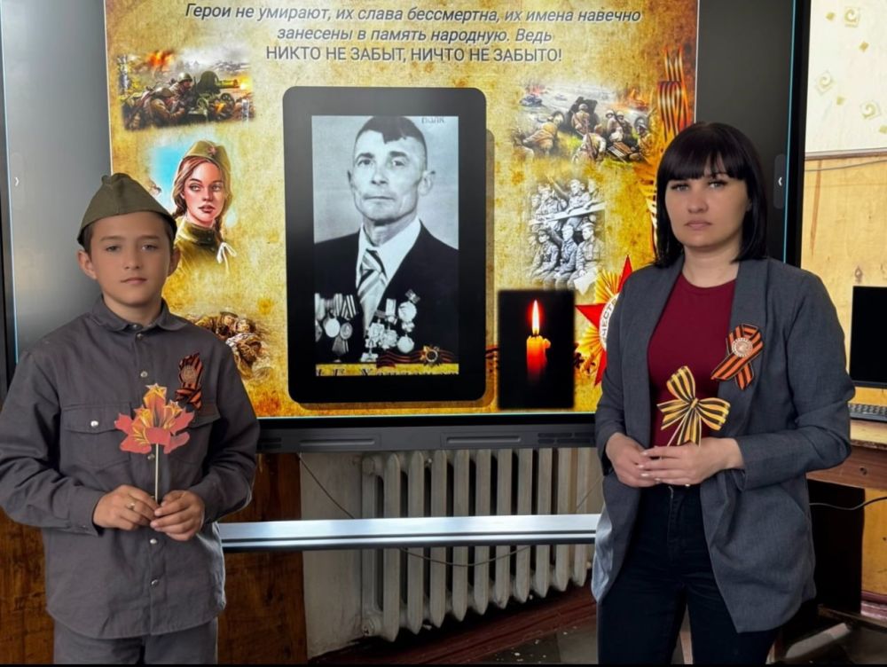 ������� ��������: �� ������������ ���������� ������� ���� ������������ � ������������� ����� ��������� ������: ���� � �������� � �������������� ����� �2 ��������� �������� ���� ����������� �������