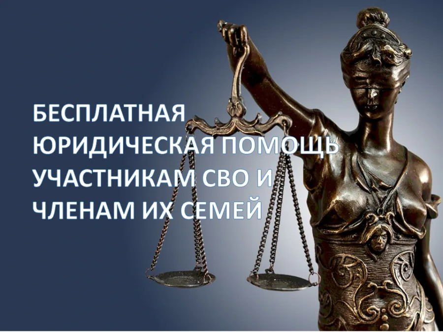 ����� ��������: ������������� ��������������� �� ������ �������� � �������� �������� ���������� ������� ������� � ��������� �� �������� �������� ���������� ����������� ������ ���������� ����������� ������� �������� � ������...