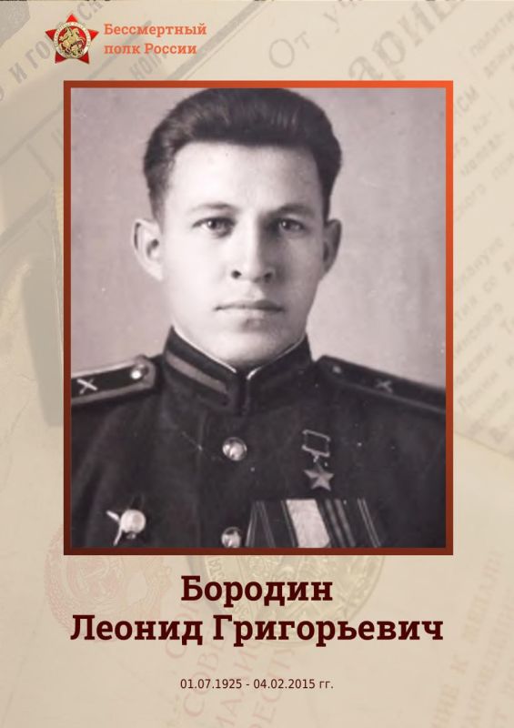 ��������� ��������: ������� ������ �����������