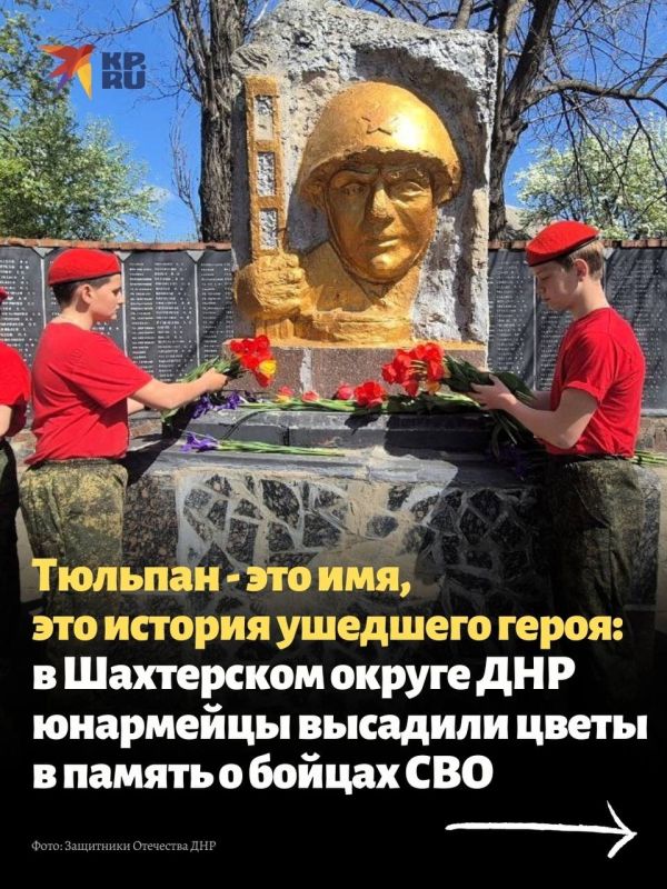 � ���� ���������� ����������� ������ �������� �������� ���������� ��������� ��������� � ������� ����� �������� ���������� ������ � ����������-����������� �������� ��������� ������� ����� ���������� ��������� ��������...