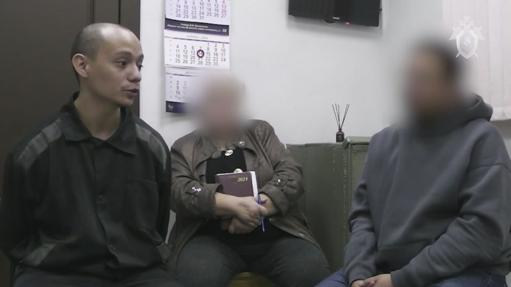 ��������� ���: ������� �� �������� ���������� �� ������� ����