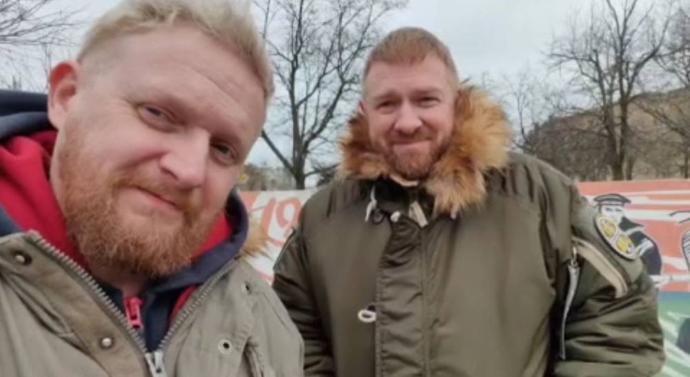 ��������� ���������: ������� ������ � ��������, � ������� ����� ���� � � ��������, � � ������ ���� � ��� ������ ��������