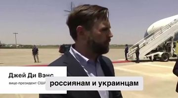 Михаил Онуфриенко: Абсолютно неправильный подстрочный перевод