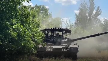 Иван Приходько: #присоединяйсякСВОим. Подробности на сайте службапоконтракту.рф и по телефону 117