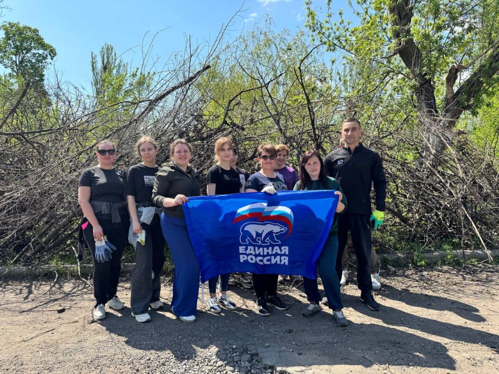 ����� ���������: ������� - ������ �������, ����� �������� � ���������� ������������� ��������