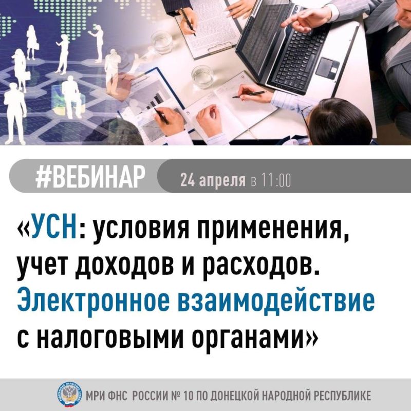 ����������� ���� ������ � 10 �� �������� �������� ���������� ���������� ������� ������� � ��������
