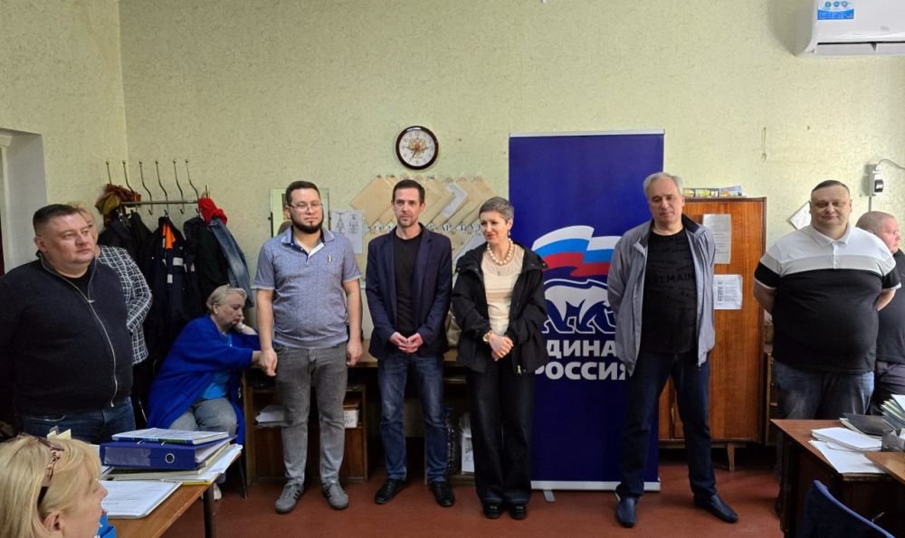 ������������ ������ ������������� ���������������� ������ ���� ������ � �������� ��������� ���������� ������ ������� �������, ������� ����������, ������� ������������ ������� ������� � �������� ����������� ��������� ���...