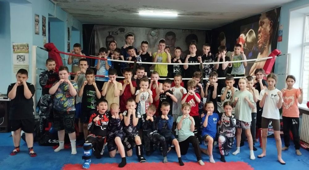 23                              -...