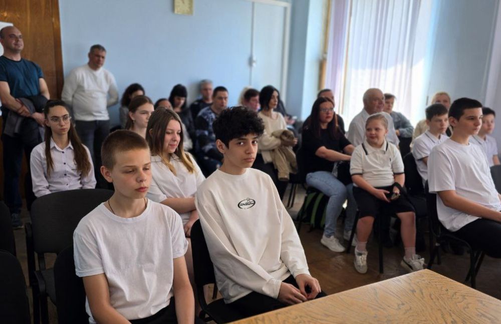 ���� ������: � ���������� 80-����� ��������� ������� ������, � ������������ ������ ���������� ������������� �������� ��������� ���� ������� ���-�������� ������!�