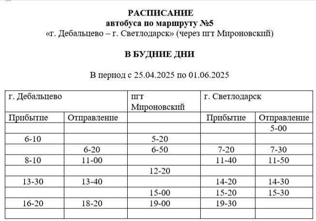 ������ ��������: ��������� ������ ���������� ������ ����������!