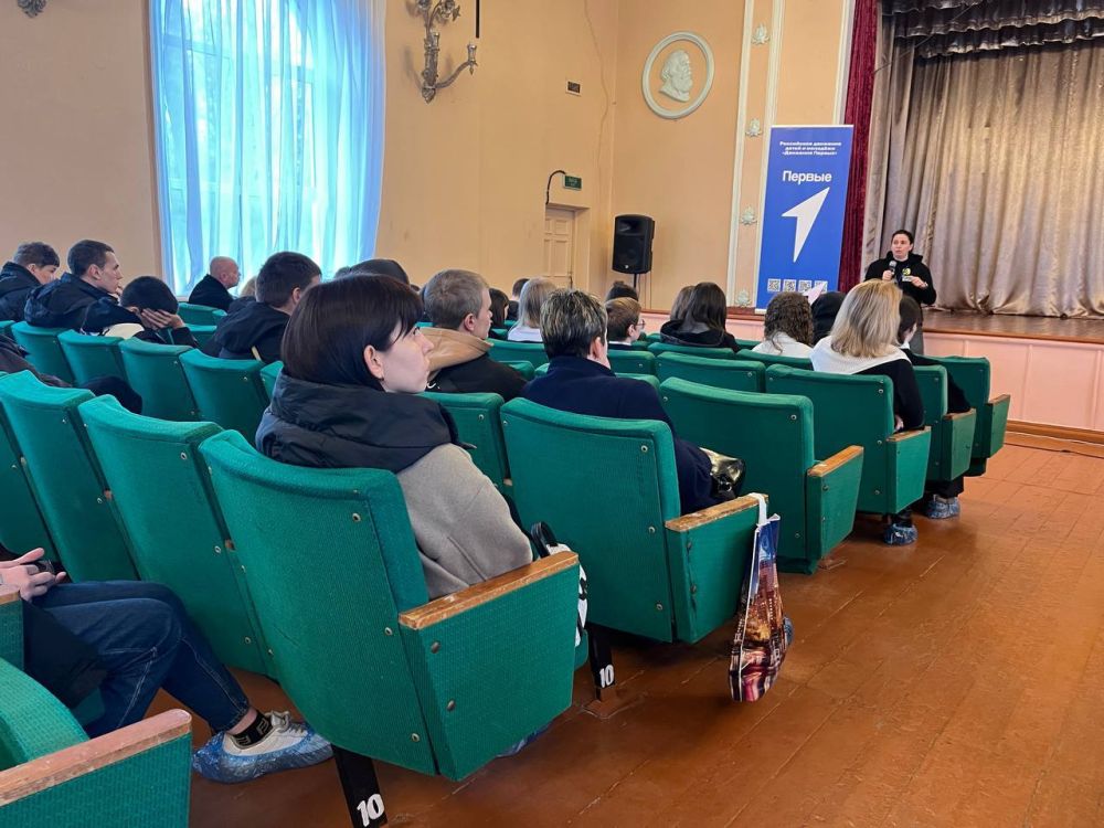 �� �������������� � � ������ � � �������� ����: ���������� �����!