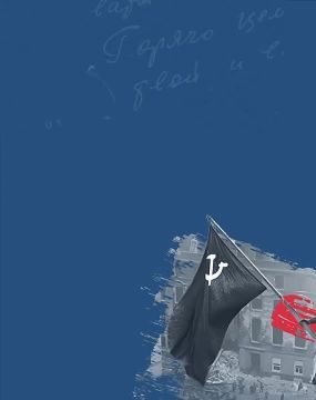 Анна Кондрыкинская: Диктант победы. В эту пятницу, 25 апреля, состоится знаменательное событие — старт Всероссийской Акции «Диктант Победы»! С 2019 года его организатором выступает партия «Единая Россия»