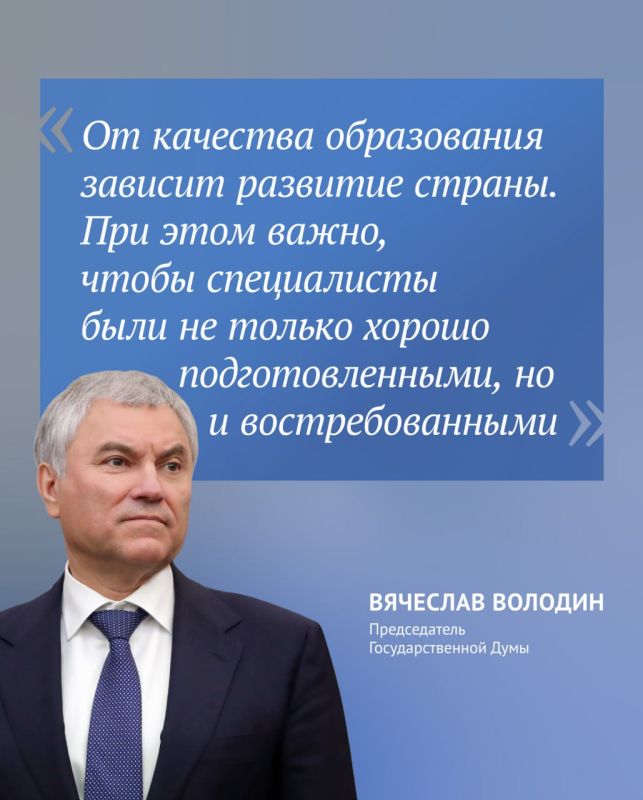 ������������ ��������������� ���� �������� ������� �������� � ���������� ������� �� ����� � ������� ����������� ������������, ����������� ����������� �������� � ����� �� �������� ������
