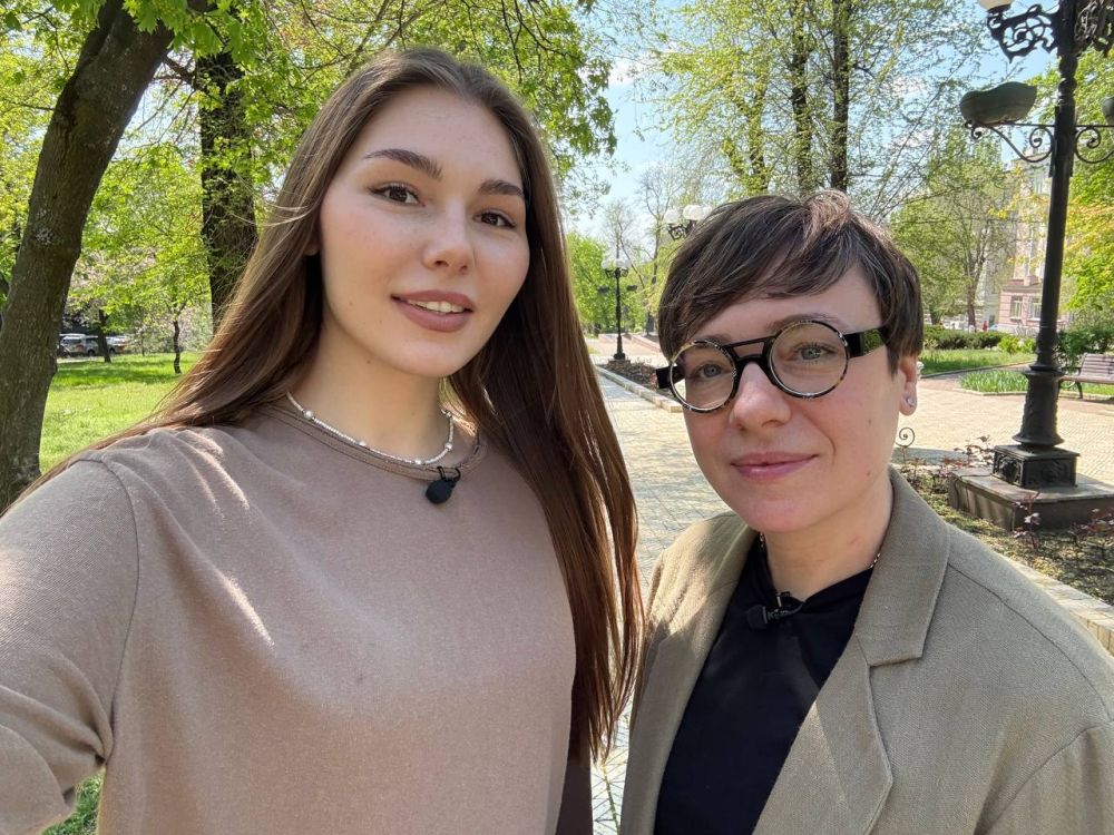 ������� �������: � ���������� ����������� � ������ ������� ��������� ������ ������ � ������ �������� �������