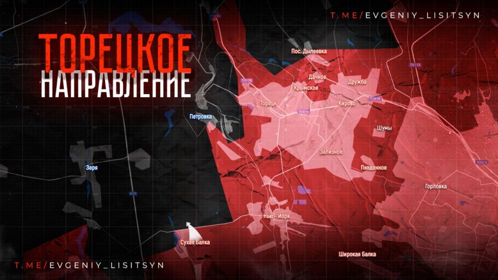 ������� �������: ��������� ������ �� ��������� �� ���� �������, 24 ������: