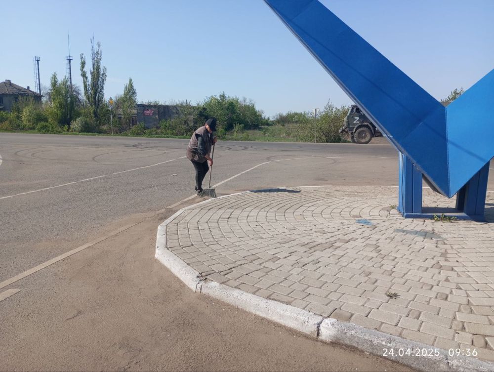 ������ ��������: �� ���������� ���������� ������ ���������� ������� ������ �� ���������������