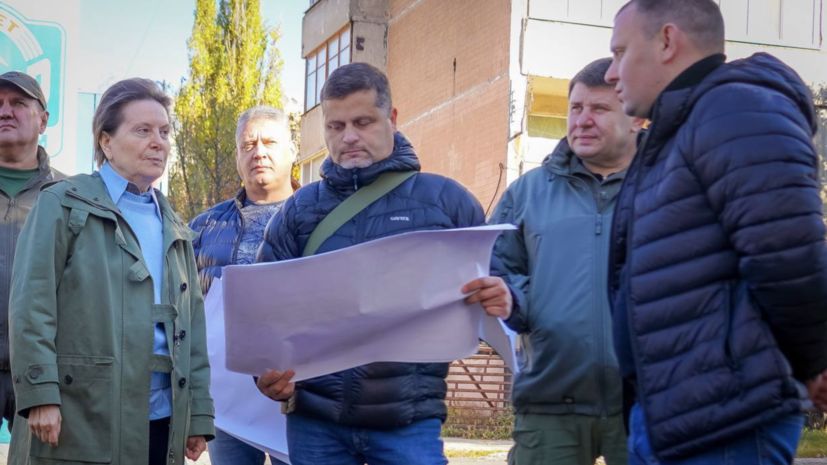 ����������� �� ���� ������������ ����� 200 ����� � �������� �� ��� ����