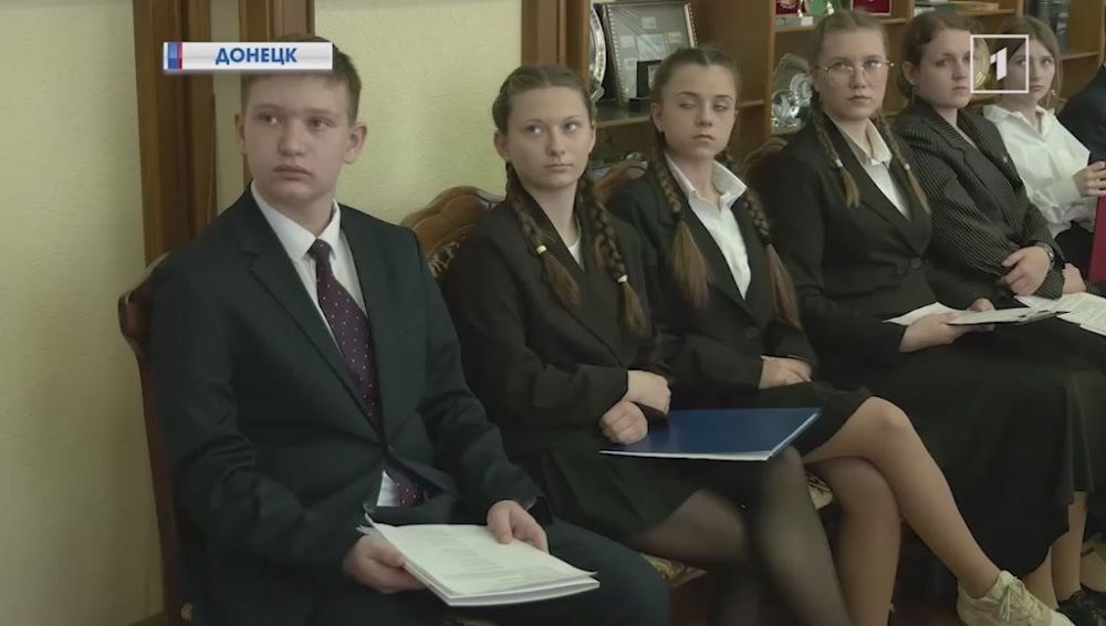 ��������� ���������� ������� ���! ���� �������� � ���������� �������� �������� ������ ����������