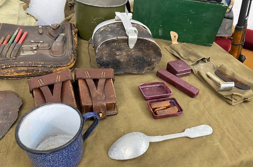 ���������� ������ ������� ����� � ����� ������� � ���������