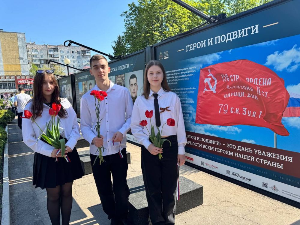 ����� ���������: ���� ��� �������� ����� ������ � ������� � ������������ ������