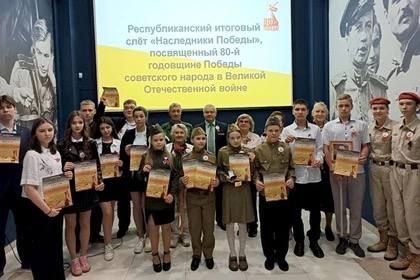 � ��� ������ ��������������� ���� ������������ �������