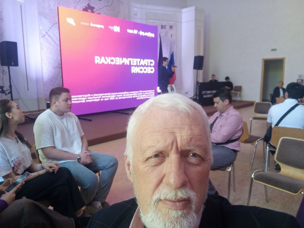 ������ ������: ������ ������� � ������ �������������� ������ �� �������� ��������������� � ���������� ���������