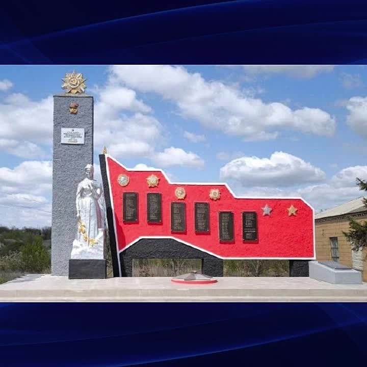 ��������� �������: ������ ���������� ������� ��������� ����� ���������� � �����������