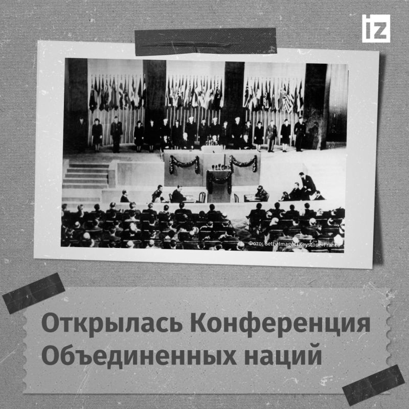 25 ������ ��������� ����������� ������������ ����� ��� ���������� ������ �������� ������������� ����������� �� ����������� ���� � ������������, ����� ������ "��������"