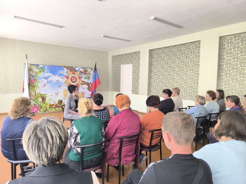 ��������� �������: ������� ������� ������������